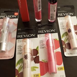 Revlon